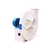 Fan Blower