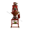 5BG Seed Continuous Treater