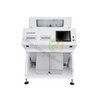 Seed Color Sorter