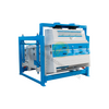 HZXZ Rotary Vibration Cleaner