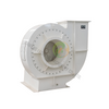 Fan Blower
