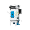 MC(F) High Pressure Pulse Cloth Bag Filter