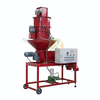 5BG Seed Continuous Treater