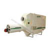 Coated Seed Dryer