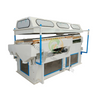 5XZ Seed Gravity Separator