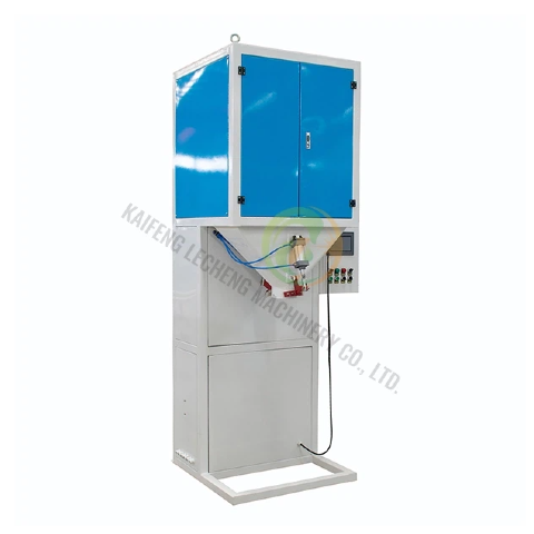 automatic packing scale 