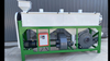 Heavy-Duty Construction Low Maintenance Magnetic Separator