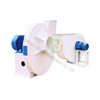 Fan Blower
