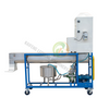 5BG Seed Continuous Treater