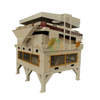 Destoner Machine