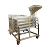 5XDC Belt Separator