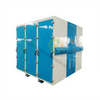  Plansifter