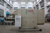 5BH-5 Seed Dryer Machine Drying Seeds After Coating And Pelleting Machine Seed Dressing Machine