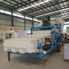 High Productivity Mobile Combined Cereal Grain Seed Cleaning Selecting Machine for Sunflower Pumpkin Dry Bean