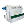 TFXH Air Recycling Aspirator
