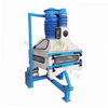 TQSF Gravity Grader & Destoner