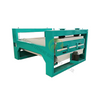 TQLM Rotary Cleaner