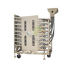 5XDC Belt Separator