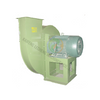 Fan Blower