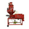 5BG Seed Continuous Treater