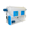 TFXH Air Recycling Aspirator