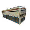 5XZ Seed Gravity Separator Machine Used for Cereal Grain Seed Gravity Table Cleaning Machine