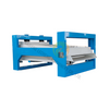 TQLM Rotary Cleaner