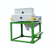 Magnetic Separator