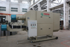 5BH-5 Seed Dryer Machine Drying Seeds After Coating And Pelleting Machine Seed Dressing Machine