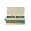 TFDZA Air Aspirator Channel