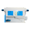 TFXH Air Recycling Aspirator
