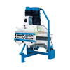 TQSF Gravity Grader & Destoner
