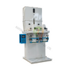 DCS Auto Packing Scale