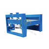 TQLM Rotary Cleaner
