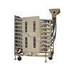 5XDC Belt Separator