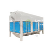  TSCY Single Drum Sieve