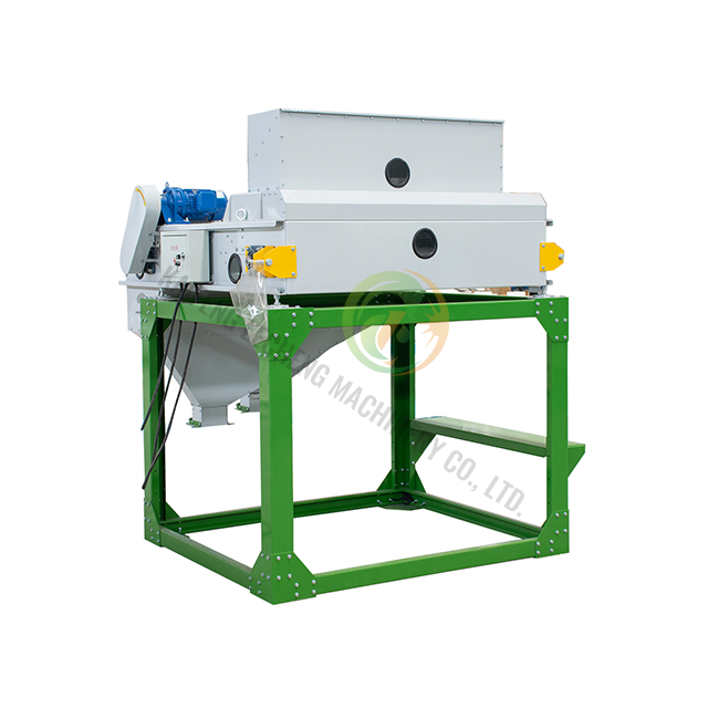 Magnetic Separator