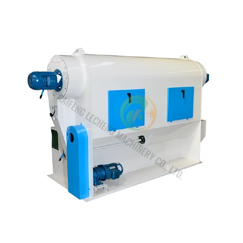 seed treatment of rice 