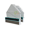 TFDZA Air Aspirator Channel