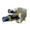 Coated Seed Dryer
