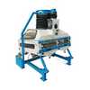 TQSF Gravity Grader & Destoner