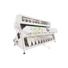 Seed Color Sorter