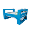 TQLM Rotary Cleaner