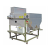 Magnetic Separator