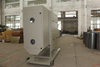5BH-5 Seed Dryer Machine Drying Seeds After Coating And Pelleting Machine Seed Dressing Machine