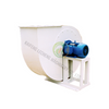Fan Blower