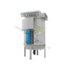 MC(F) High Pressure Pulse Cloth Bag Filter