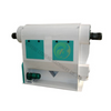 TFXH Air Recycling Aspirator
