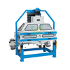 TQSF Gravity Grader & Destoner