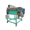 Magnetic Separator